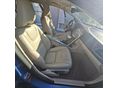 VOLVO V60 2014 - 6
