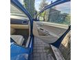 VOLVO V60 2014 - 7