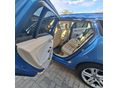 VOLVO V60 2014 - 8