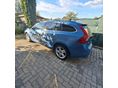 VOLVO V60 2014 - 3
