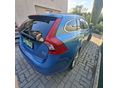 VOLVO V60 2014 - 4