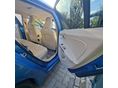 VOLVO V60 2014 - 9