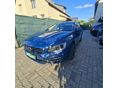 VOLVO V60 2014 - 2