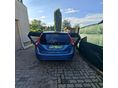 VOLVO V60 2014 - 5
