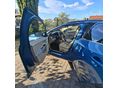 VOLVO V60 2014 - 10