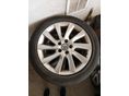 VOLVO V60 2014 - 11