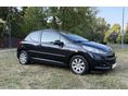 PEUGEOT 207 1.4 16V Trendy