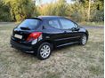 PEUGEOT 207 2007/11 - 2