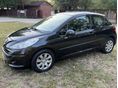 PEUGEOT 207 2007/11 - 5