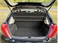 PEUGEOT 207 2007/11 - 7