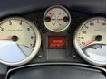 PEUGEOT 207 2007/11 - 8