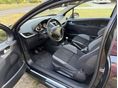 PEUGEOT 207 2007/11 - 9