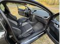 PEUGEOT 207 2007/11 - 11