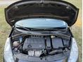 PEUGEOT 207 2007/11 - 3