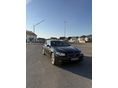 BMW 520d Touring (Automata)