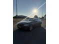 BMW 520 2015/6 - 2