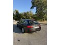 BMW 520 2015/6 - 3