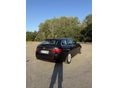 BMW 520 2015/6 - 4