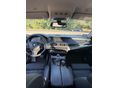 BMW 520 2015/6 - 5