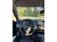 BMW 520 2015/6 - 6