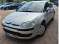 CITROEN C4 2007/1 - 3