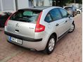 CITROEN C4 2007/1 - 2