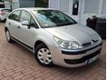 CITROEN C4 1.6 Collection