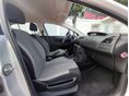 CITROEN C4 2007/1 - 12