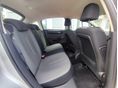 CITROEN C4 2007/1 - 13