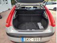 CITROEN C4 2007/1 - 16