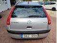 CITROEN C4 2007/1 - 6