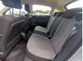 CITROEN C4 2007/1 - 14