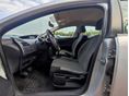 CITROEN C4 2007/1 - 11