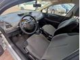CITROEN C4 2007/1 - 10