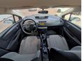 CITROEN C4 2007/1 - 9