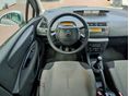 CITROEN C4 2007/1 - 8
