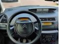 CITROEN C4 2007/1 - 7