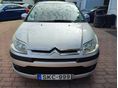 CITROEN C4 2007/1 - 4