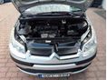 CITROEN C4 2007/1 - 15