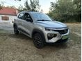 DACIA SPRING 2023/4 - 2