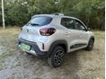 DACIA SPRING 2023/4 - 3