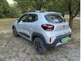 DACIA SPRING 2023/4 - 4