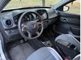 DACIA SPRING 2023/4 - 5