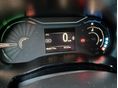 DACIA SPRING 2023/4 - 6