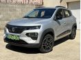 DACIA SPRING Electric 45 Expression aut.