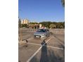 HYUNDAI I20 1.25i LP Entry