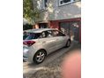 HYUNDAI I20 2015/7 - 3