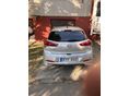 HYUNDAI I20 2015/7 - 4
