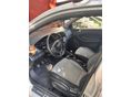 HYUNDAI I20 2015/7 - 5