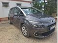 CITROEN GRAND C4 SPACETOURER C4Spacetourer 1.5 BlueHDi Feel S&S E6.3 (7 személyes )